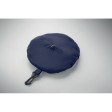 LANIN - Cappellino idrorepellente FullGadgets.com