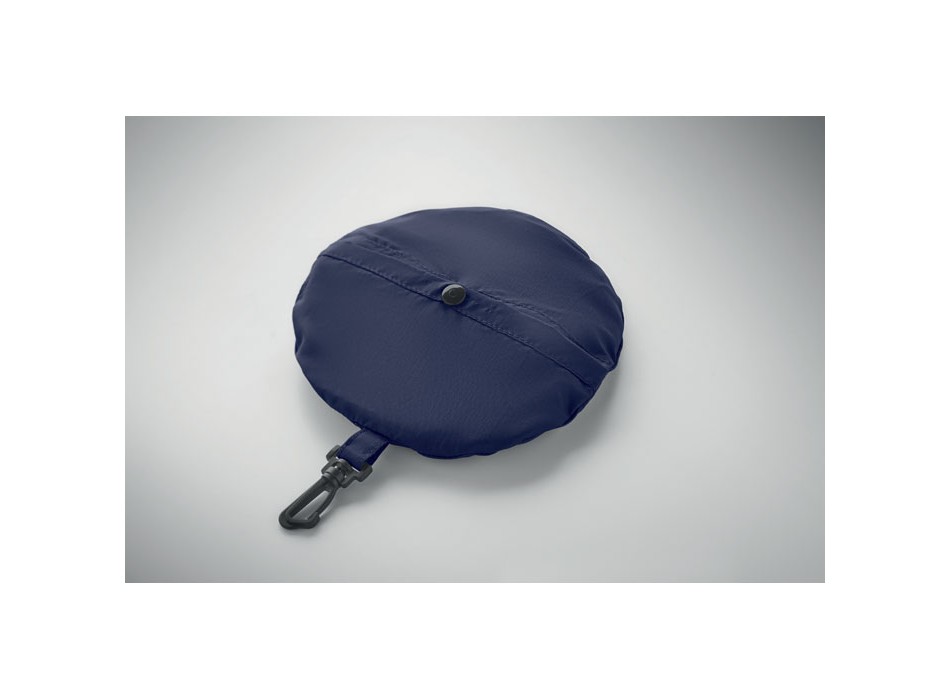 LANIN - Cappellino idrorepellente FullGadgets.com