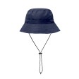 LANIN - Cappellino idrorepellente FullGadgets.com