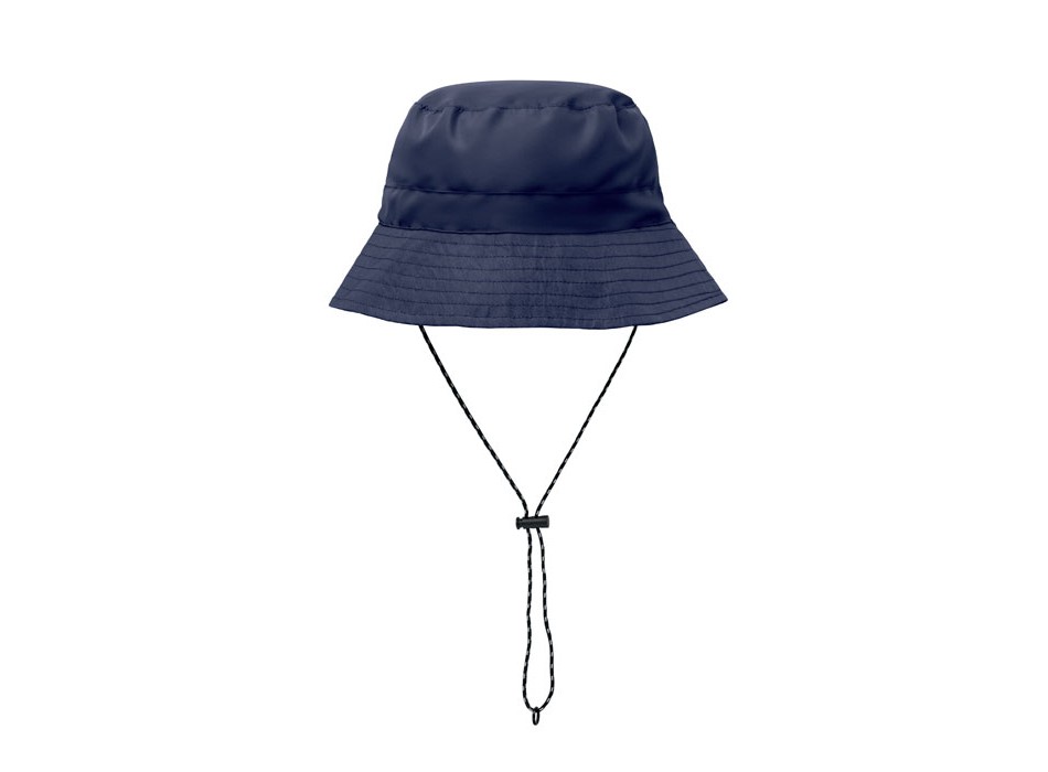 LANIN - Cappellino idrorepellente FullGadgets.com