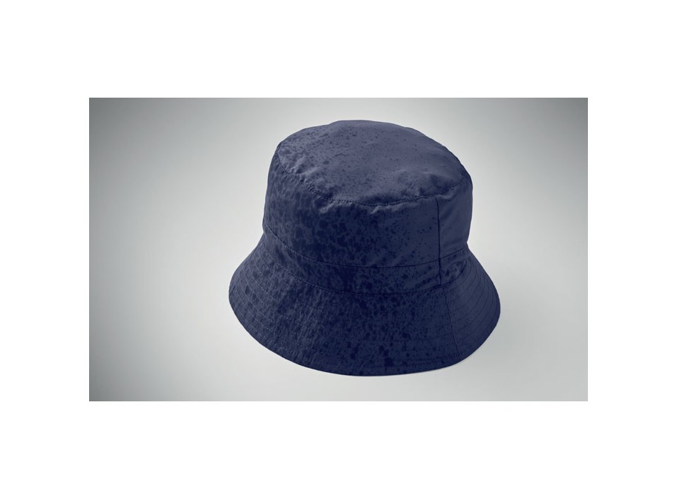 LANIN - Cappellino idrorepellente FullGadgets.com