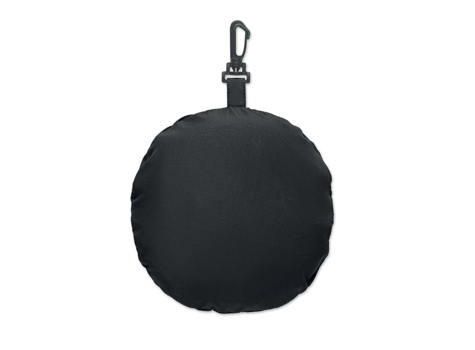 LANIN - Cappellino idrorepellente FullGadgets.com