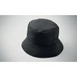 LANIN - Cappellino idrorepellente FullGadgets.com