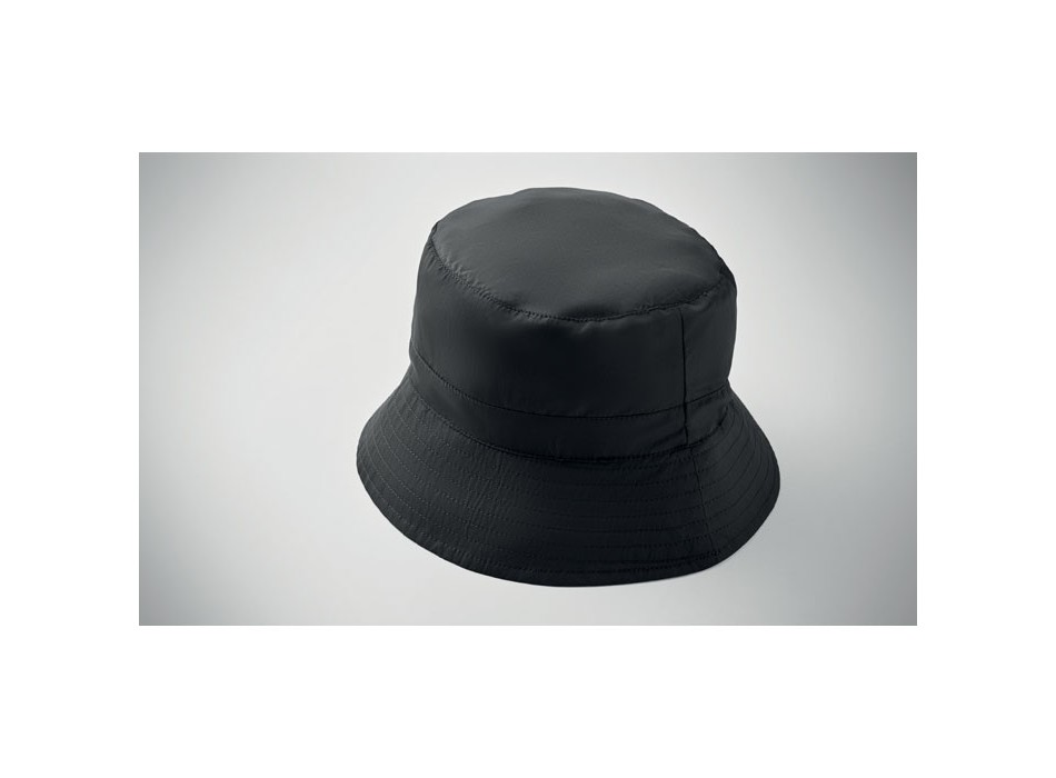 LANIN - Cappellino idrorepellente FullGadgets.com
