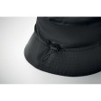 LANIN - Cappellino idrorepellente FullGadgets.com