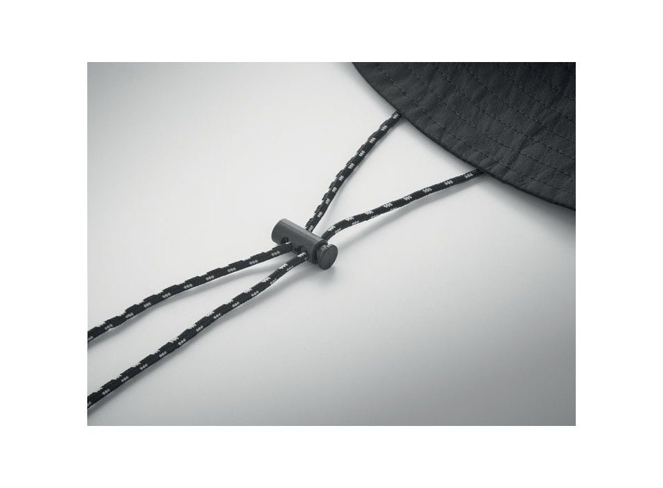 LANIN - Cappellino idrorepellente FullGadgets.com