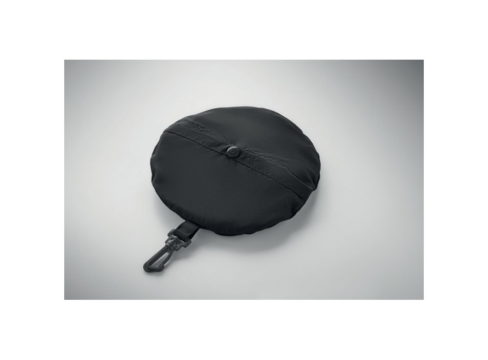 LANIN - Cappellino idrorepellente FullGadgets.com