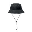 LANIN - Cappellino idrorepellente FullGadgets.com