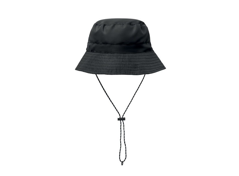 LANIN - Cappellino idrorepellente FullGadgets.com