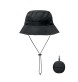 LANIN - Cappellino idrorepellente FullGadgets.com