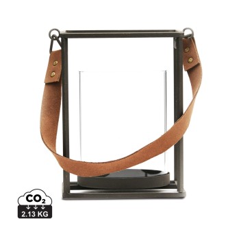 Lanterna VINGA Montreux FullGadgets.com