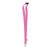 Lanyard In Rpet Personalizzabili