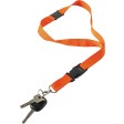 Lanyard con chiusura di sicurezza Bobbi FullGadgets.com