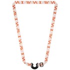 Lanyard con stampa a sublimazione e portabottiglie Lian FullGadgets.com