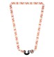 Lanyard con stampa a sublimazione e portabottiglie Lian FullGadgets.com