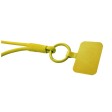 Lanyard con supporto per telefono e tubetto elastico Tubyard FullGadgets.com