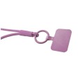 Lanyard con supporto per telefono e tubetto elastico Tubyard FullGadgets.com