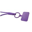 Lanyard con supporto per telefono e tubetto elastico Tubyard FullGadgets.com