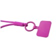 Lanyard con supporto per telefono e tubetto elastico Tubyard FullGadgets.com
