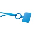 Lanyard con supporto per telefono e tubetto elastico Tubyard FullGadgets.com