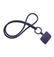 Lanyard con supporto per telefono e tubetto elastico Tubyard FullGadgets.com