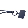 Lanyard con supporto per telefono e tubetto elastico Tubyard FullGadgets.com
