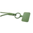 Lanyard con supporto per telefono e tubetto elastico Tubyard FullGadgets.com
