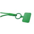 Lanyard con supporto per telefono e tubetto elastico Tubyard FullGadgets.com
