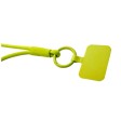 Lanyard con supporto per telefono e tubetto elastico Tubyard FullGadgets.com