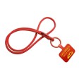 Lanyard con supporto per telefono e tubetto elastico Tubyard FullGadgets.com