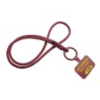 Lanyard con supporto per telefono e tubetto elastico Tubyard FullGadgets.com