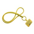 Lanyard con supporto per telefono e tubetto elastico Tubyard FullGadgets.com