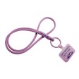Lanyard con supporto per telefono e tubetto elastico Tubyard FullGadgets.com
