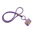 Lanyard con supporto per telefono e tubetto elastico Tubyard FullGadgets.com