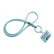 Lanyard con supporto per telefono e tubetto elastico Tubyard FullGadgets.com