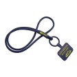 Lanyard con supporto per telefono e tubetto elastico Tubyard FullGadgets.com