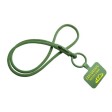 Lanyard con supporto per telefono e tubetto elastico Tubyard FullGadgets.com