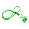 Lanyard con supporto per telefono e tubetto elastico Tubyard FullGadgets.com