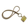 Lanyard con supporto per telefono e tubetto elastico Tubyard FullGadgets.com
