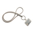Lanyard con supporto per telefono e tubetto elastico Tubyard FullGadgets.com