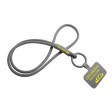 Lanyard con supporto per telefono e tubetto elastico Tubyard FullGadgets.com