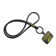 Lanyard con supporto per telefono e tubetto elastico Tubyard FullGadgets.com
