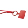 Lanyard con supporto per telefono e tubetto elastico Tubyard FullGadgets.com