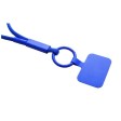 Lanyard con supporto per telefono e tubetto in plastica riciclata Tubyard FullGadgets.com