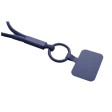 Lanyard con supporto per telefono e tubetto in plastica riciclata Tubyard FullGadgets.com