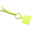 Lanyard con supporto per telefono e tubetto in plastica riciclata Tubyard FullGadgets.com