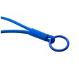 Lanyard con tubetto elastico Tubyard FullGadgets.com