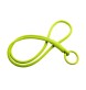 Lanyard con tubetto elastico Tubyard FullGadgets.com
