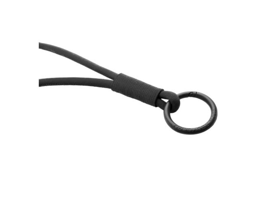 Lanyard con tubetto elastico Tubyard FullGadgets.com