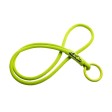 Lanyard con tubetto elastico Tubyard FullGadgets.com